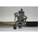 Caixa Direção Mercedes A160 99-06 A1684610801 (sem Terminal)