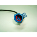 Sonda Lambda Ecosport Fiesta Focus Ka Courier As65-9g444-ab