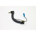 Sensor Coletor De Admissão Citroen C4 Picasso 2.0 9664181280