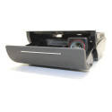 Cinzeiro Console Audi A3 De 2001 A 2006 Original 8l0857951m