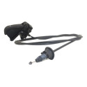 Alavanca Abertura Capo Dodge Journey 09-17