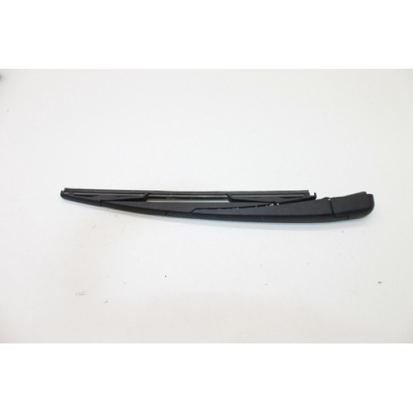 Braço Limpador Traseiro Peugeot 307 9634372177