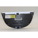 Comando Ar Jac J6 2.0 2012 8112010u2090