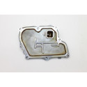 Tampa Do Respiro Motor Toyota Corolla 2.0 16v 2015