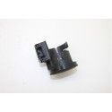 Antena Imobilizadora Renault Scenic Megane 99-05 7700425327