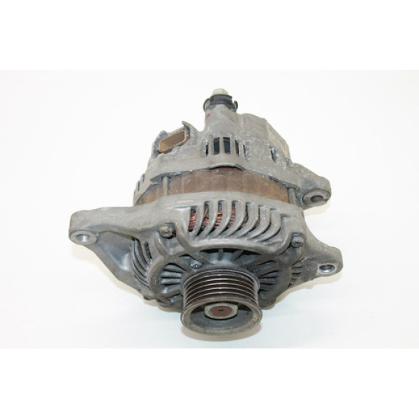 Alternador Mitsubishi Asx Outlander Lancer 1800a324 A2tg2191