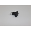 Botão Alarme C3 Picasso 2013 A 2016 96661968xt