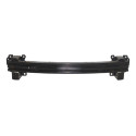 Alma Parachoque Dodge Journey 09-17 P68238389aa