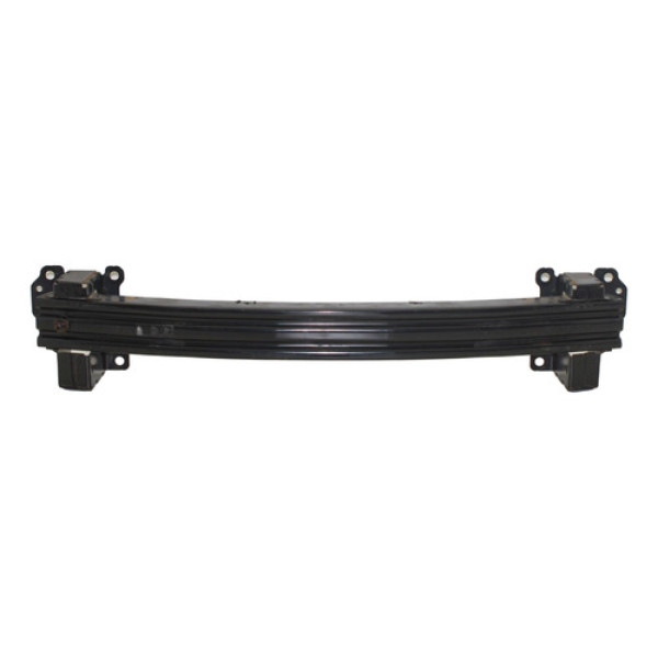 Alma Parachoque Dodge Journey 09-17 P68238389aa