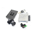 Módulo Kit Injeção Honda City 1.5 Flex Aut 2017 28503208 