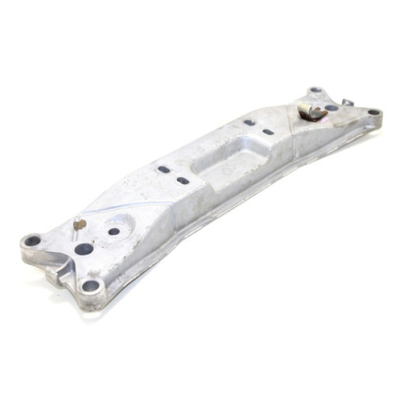 Travessa Cambio Gm Omega Fittipaldi 2008 3.6 V6 92158191
