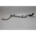 Tubo Da Bomba Secundária Motor Vw Touareg 2006 7l6131581a