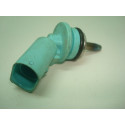 Vela Aquecimento Motor Vw Up/ Fox/gol Ref:04c963319b