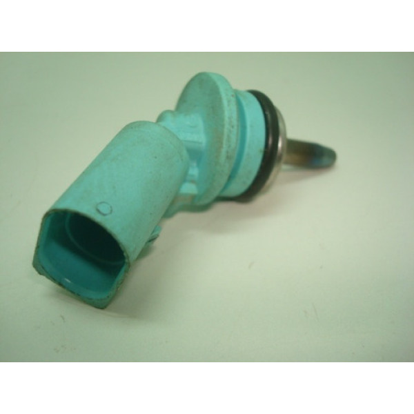 Vela Aquecimento Motor Vw Up/ Fox/gol Ref:04c963319b