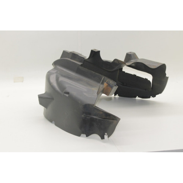 Parabarro T.d Jeep Renegade 2.0 Diesel 4x4 2016 51984013