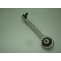 Braço Suspensão Superior Reto D/d Audi A4 1.8 2006