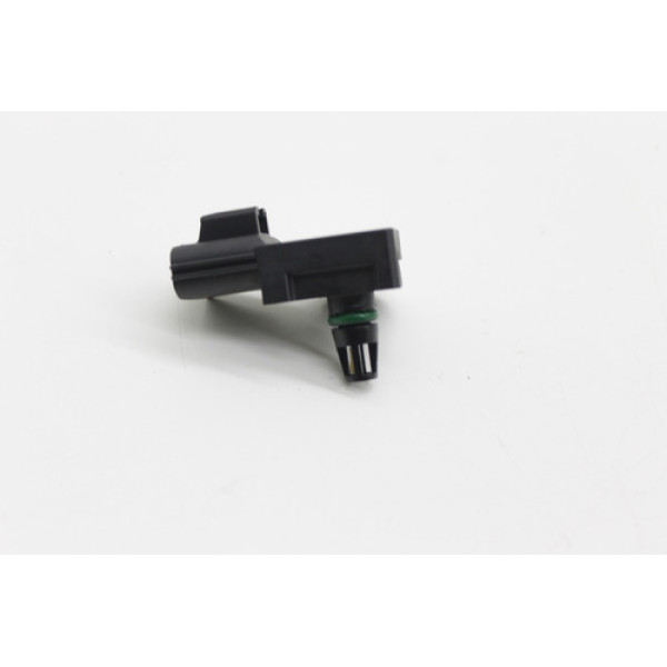 Sensor Map Ford Ecosport 2.0 2015 0261230044 / 1s7a-9f479-ac