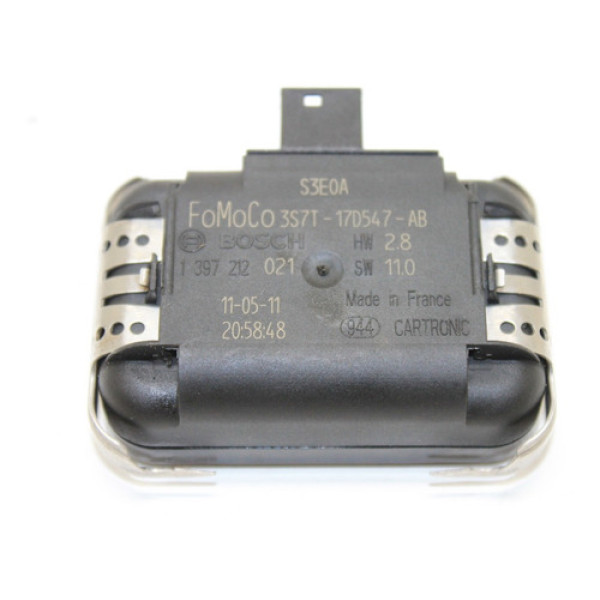 Sensor Chuva Parabrisas Focus Original 3s7t17d547ab