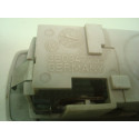 Lanterna Teto Lateral Vw Golf Fox Bora Jetta 3b0947291 