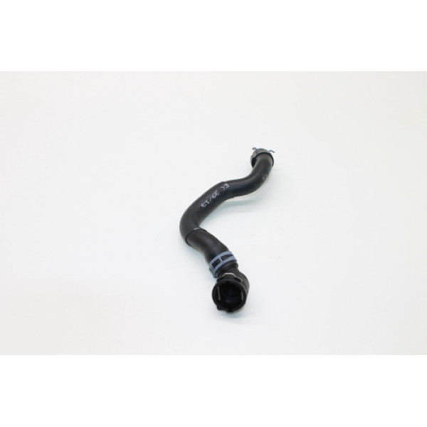 Flange Engate Rapido Mangueira Vw Polo Virtus 5qm122291b