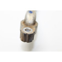 Mangueira Ar Condicionado Honda Hrv 1.8 15 A 18 Bc4456602440