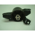Coxim  L/e Do Câmbio Aut Hyundai Hb20 1.6  2015  21830 1s200