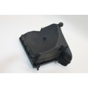 Caixa Filtro Ar Mercedes Sem Tampa C280 I6 1996 6040940104