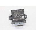 Módulo Farol Vw Jetta 2.5 2008 1t090735798