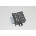 Módulo Farol Audi Q7 2015 8x0907357c