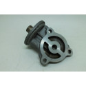 Suporte Filtro De Óleo Jac J3 1.4 16v Gas 1017013gg010