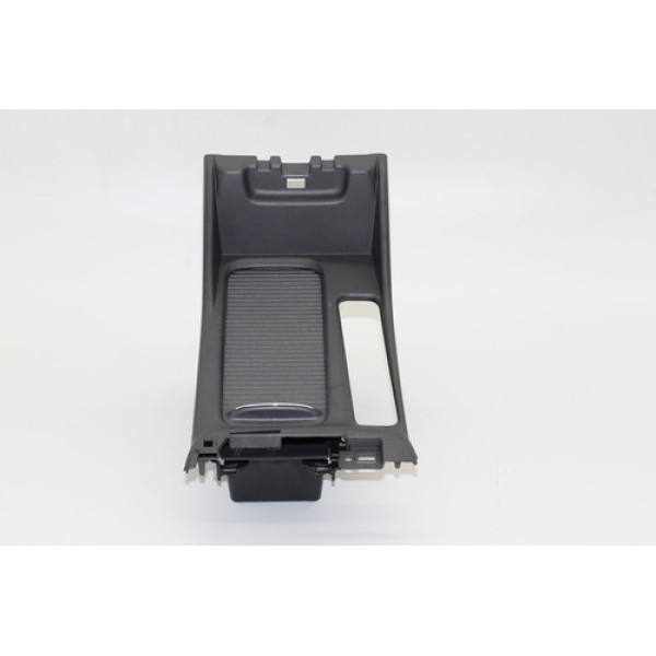 Console Porta Copos Honda New Civic 1.8 2013 83420-tr8a-m010