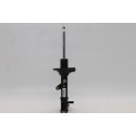 Amortecedor Traseiro Direito Jac J6 2.0 2012 2915200u2010