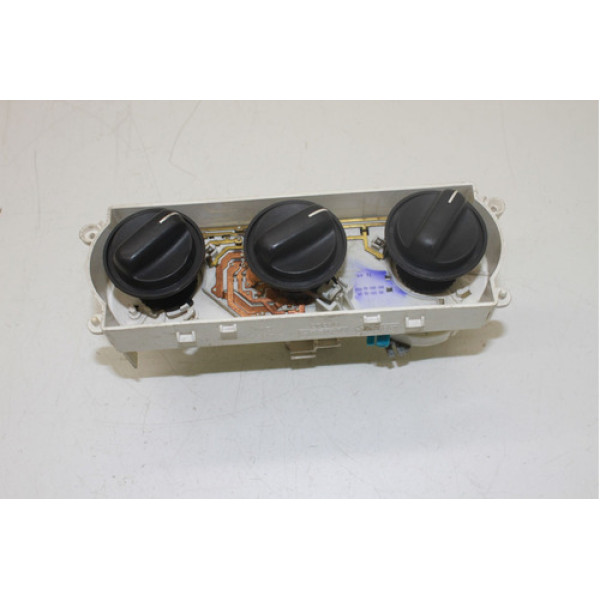 Comando Ventilação Gm Vectra 95-01 90569391