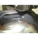 Farol Milha Jetta 2017 Lado Esquerdo 5c7941700r 