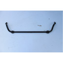 Barra Estabilizadora Dianteira Audi A4 A5 2012 8k0411309l