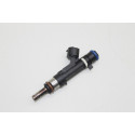 Bico Injetor Comb Nissan Kicks 1.6 16v Flex 0280158356