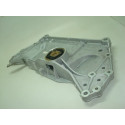 Agregado Dianteiro Audi A3 Sportback 2.0 16v T 1k0199369f