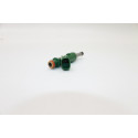 Bico Injetor Toyota Etios 1.5 16v Original Flex 2325047080