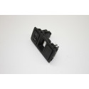 Botão Regulagem Farol Suzuki Grand Vitara 2.0 2012