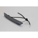 Breaklight Mitsubishi Asx 2.0 2013