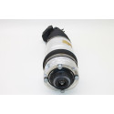 Amortecedor Pneumático Traseiro L/e Vw Touareg 7l6512021ag