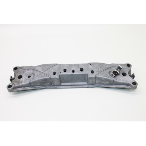 Travessa Cambio Gm Omega Fittipaldi 2011 3.6 V6 92215759