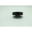 Rolamento Guia Alternador Jac J3 1.4 16v  20121025200gg010