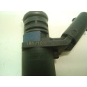 Bico Injetor Gasolina Mercedes Classe B180 2011 A0000789023