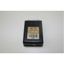 Modulo Controle Trava Hyundai I30 Cód. 958502h200 