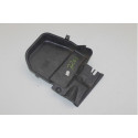 Acabamento Churrasqueira L.d Bmw Serie 3 06-11 64316925018