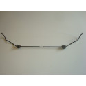 Barra Estabilizadora Traseira Bmw 320i 2010   6764423 04