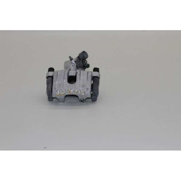 Pinça Freio T.d Ford Focus 08-14 Ate
