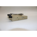 Sonda Lambda Volkswagen Voyage 1.0 12v Mpi 04c906262as