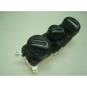 Controle De Ar Condicionado Vw Fox 2010